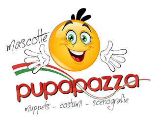 PUPAPAZZA – realizzazione mascotte – vendita mascotte personalizzate | mascot malta | mascot varsavia