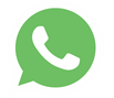 clicca qui per contattarci su whatsapp