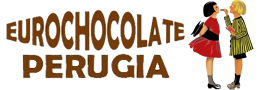 Eurochocolate